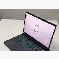 Graphics Laptops Repairs and Maintenance