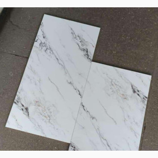 30x60, Kitchen and Toilet Wall Tiles