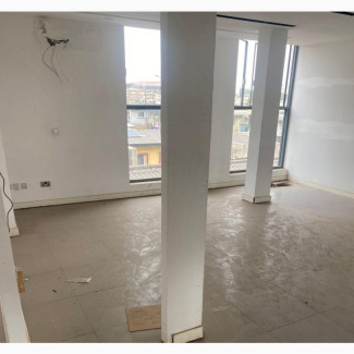 Workstation/ Office Space for Rent in Surulere