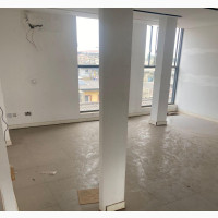 Workstation/ Office Space for Rent in Surulere