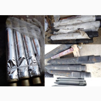 150mm Caterpillar Hydraulic Breaker / Cat Chisel / Hammer