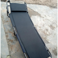 High Quality C Bed