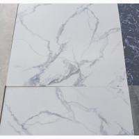 High Quality Tiles for Sale