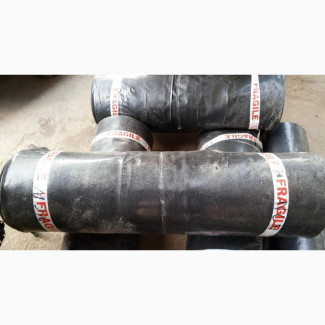 DPM Nylon for Waterproofing