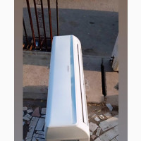 Samsung 1.5hp, 1hp Air Conditioner with Warranty