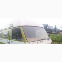 Volkswagen LT 2000 Green for Sale
