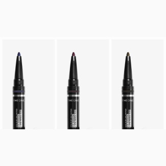 Colour Unlimited Eye Shadow and Eye Liner Duo