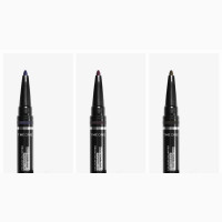 Colour Unlimited Eye Shadow and Eye Liner Duo