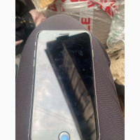 Apple iPhone 6 32 GB Gray