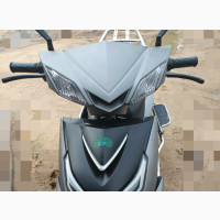New Motorcycle 2023