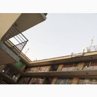 Shop for Rent in Ajah