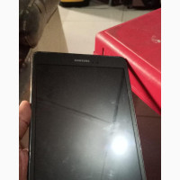 Samsung Galaxy Tab A 9.7 16 GB Gray