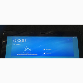 Samsung Galaxy Note 10.1 (2014 Edition) 128 GB Gray