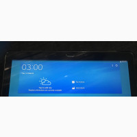 Samsung Galaxy Note 10.1 (2014 Edition) 128 GB Gray