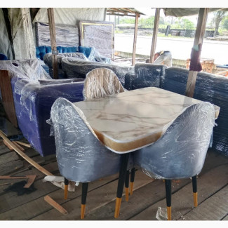 Home Interiors 4 Dinning Sets