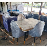Home Interiors 4 Dinning Sets