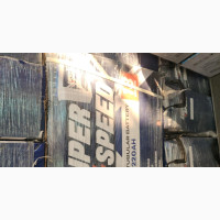 Super Speed 220ah 12v Tubular Battery