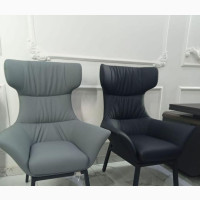 Executive You and Me Chair