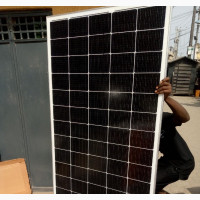 Africell 400w Mono Solar Panels for Sale