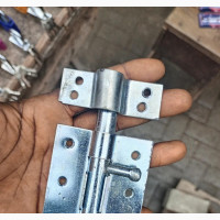 Original Door Lock for Sale
