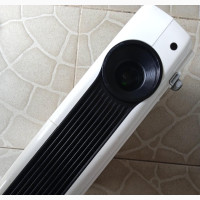 Samsung CP-M220 Portable Projector - Dynamic Presentations On-the-Go