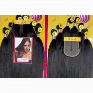 STW With T Closure