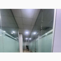 Office Space for Rent in Wise Zone 5