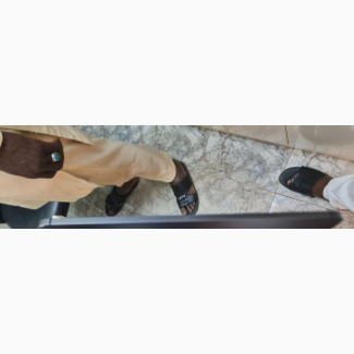 Apple iPad Pro 11 (2018) 512 GB