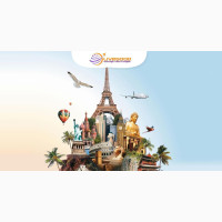 German, France Shenghen Visa