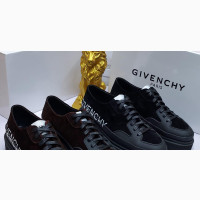 Givenchy Men#039;s Flat Shoes