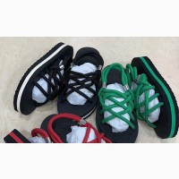 Kito Sandals Available in Sizes 37-41