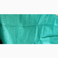 Carport Fabric Net Shade Cloth Canopy Gazebo