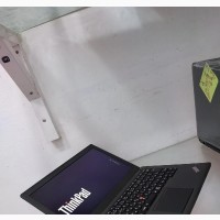 Laptop Lenovo ThinkPad X240 4GB Intel Core I5 SSD 250GB