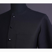 Topdogdesigners Men’S Bespoke Kaftan