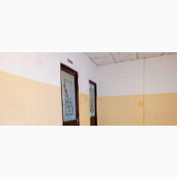 To Let: A Spacious Room Office Space + Toilet /Kitchen