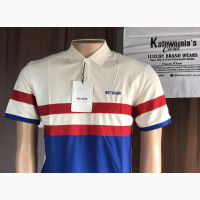 Men’S Polo