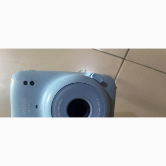 Instax Mini 11