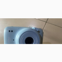 Instax Mini 11
