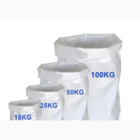 Grain Storage Sack