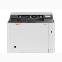 Kyocera/Utax P-C2650dw