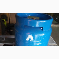 6kg Cooking Gas Cylinder