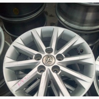 16 Inches for All Car