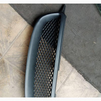 Toyota Corolla Front Grill, 2005 Model