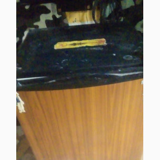 LG Refrigerator for Sale