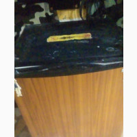 LG Refrigerator for Sale