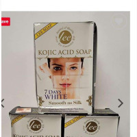 Lee Kojic Acid Soap