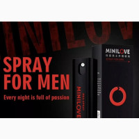 Delay Ejaculation Spray