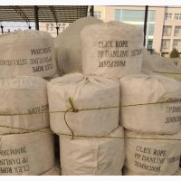 Polypropylene