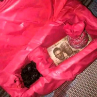 The best professional spiritual herbalist in nigeria