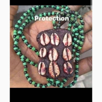The best professional spiritual herbalist in nigeria